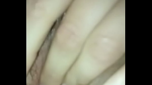 Compra o v&iacute;deo para ti 