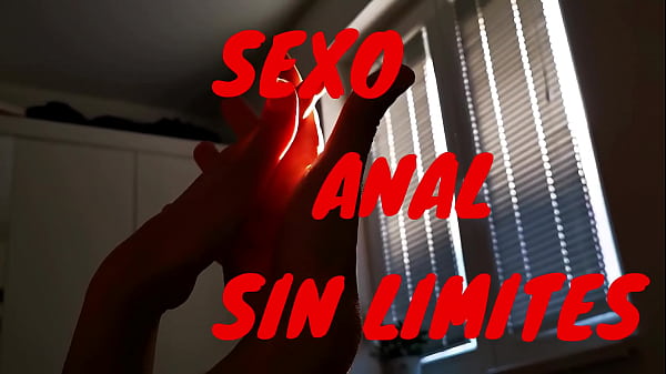 News Reports Building Fire, Infernal Anal Sex thumbnail