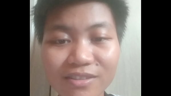 Play MP4 - Verification video