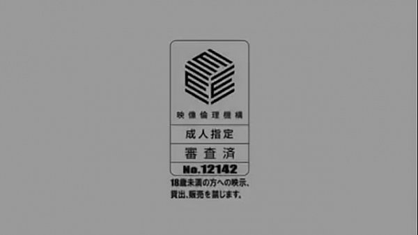 Nonton Anime Sem Censura thumbnail