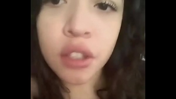 XiaoYingVideo 1485235711844 HD