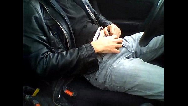 Play MP4 - 26&period; xxx