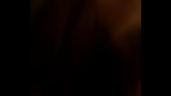 That girl can suck some dick  Prev1...102103104105106107108109110111112Next SEXBOKEP adalah Website Bokep Indonesia Terbaru dan Terlengkap Gratis dimana Anda dapat menonton streaming video bokep dan download vidio bokep terbaru yang sedang viral dengan aplikasi bokep android, Aplikasi bokep free download simontok app terbaru 2026 for PC Mobile Online dan HP     Contact Us   DMCA   Disclamer   Privacy and Policy   Conditions of Use  &copy; 2026 SEXBOKEP All rights reserved