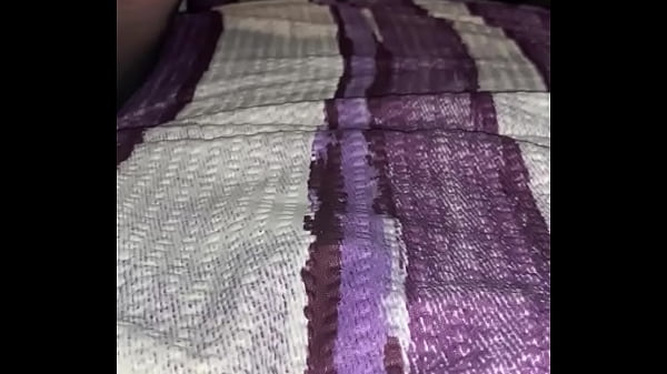 Play MP4 - Sissy dreaming