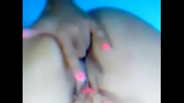 Nonton Goldenbabesex Webcam Video thumbnail