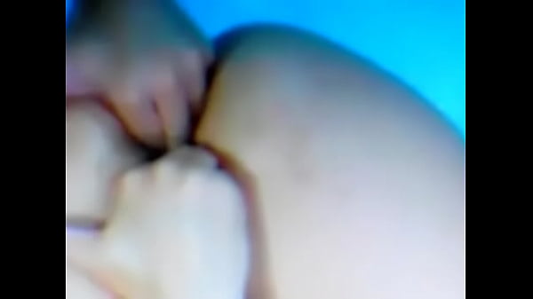 Goldenbabesex webcam video 