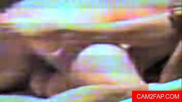 Nonton Fucking Free Amateur Fucking Porn Video thumbnail