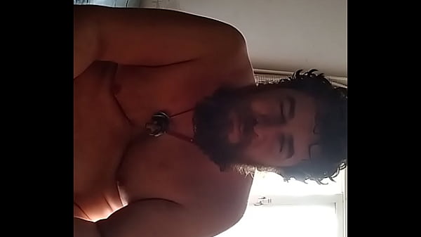 HOMBRE con ANGELE3S de VERDADCon María José Luzbely Nadiahaciendo el amor