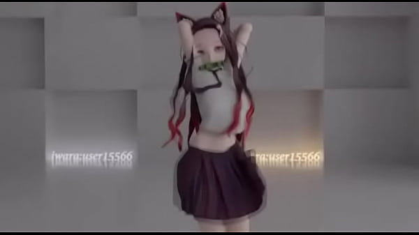 Nezuko bailando sexi  Prev1...345678910111213141516171819...112Next SEXBOKEP adalah Website Bokep Indonesia Terbaru dan Terlengkap Gratis dimana Anda dapat menonton streaming video bokep dan download vidio bokep terbaru yang sedang viral dengan aplikasi bokep android, Aplikasi bokep free download simontok app terbaru 2026 for PC Mobile Online dan HP     Contact Us   DMCA   Disclamer   Privacy and Policy   Conditions of Use  &copy; 2026 SEXBOKEP All rights reserved