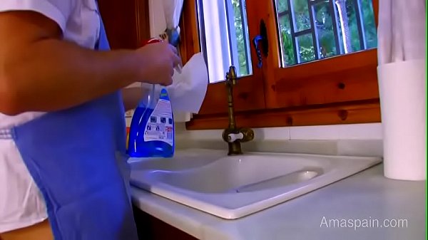 Play MP4 - What real couples won't never tell you Vol&period; 16