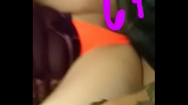 Chico de verga gorda 