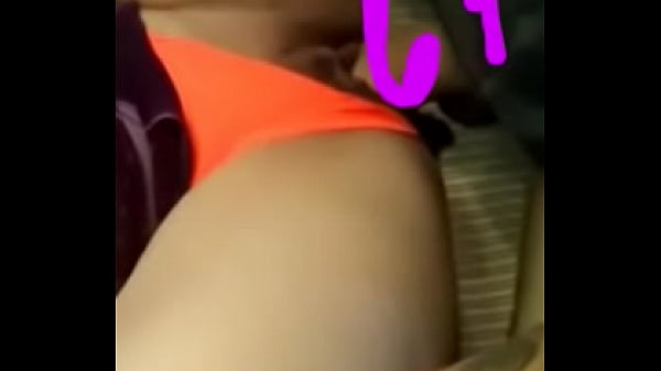 Play MP4 - feline69&period; Encuentro con un single&period; completo en RED