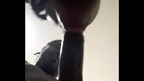 Play MP4 - Give the dick a break&period;  Kyttkatt sucking me just because she wanna tease me&period;