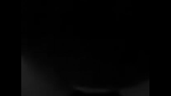 Nonton Mhhhh thumbnail