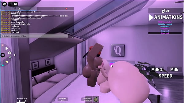 Lesbianlatina_have sexwith a_black futa