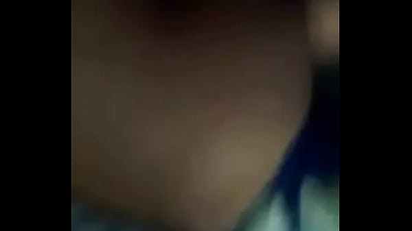 Play MP4 - Morenita con ganas