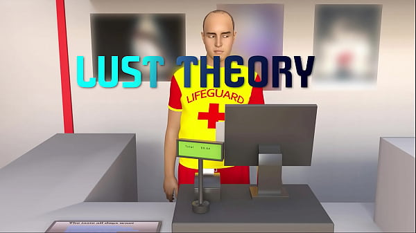 Nonton Lust Theory Ep.41 - Visual Novel Gameplay [hd] thumbnail