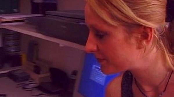 Amateur girlfriend anal action with facial 