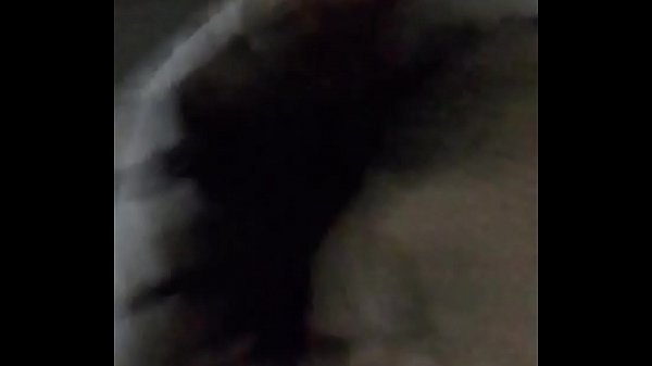 Nonton Lil Sister Rides My Dick thumbnail