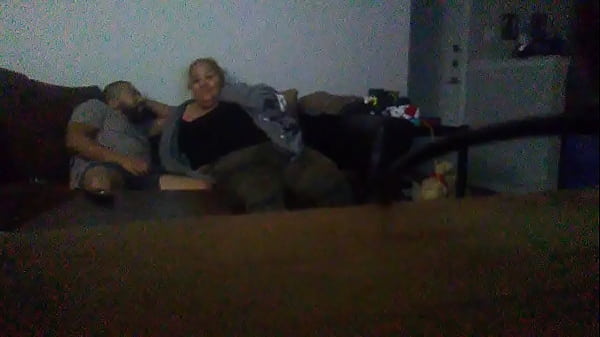 Bbw Roxy likes it rough 