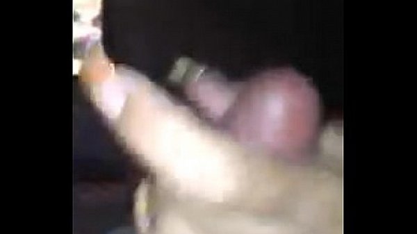 2014-06-13 05-27-58 642. 