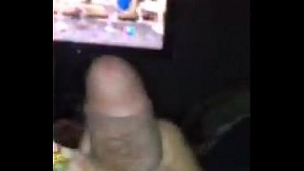 Nonton 2014-06-13 05-27-58 642. thumbnail