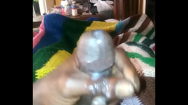 Play MP4 - Needed a nutt