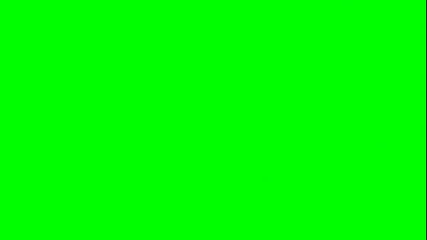 Nonton Bien Caliente Explosivo thumbnail