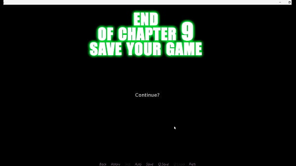 Nonton We Are Back And My Doll A Phobia Have Gotten Worse (doll City) Part 6 thumbnail