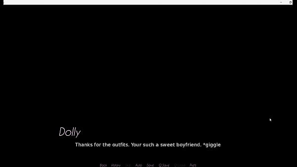 Play MP4 - we are back and my doll a phobia have gotten worse &lpar;Doll City&rpar; Part 6