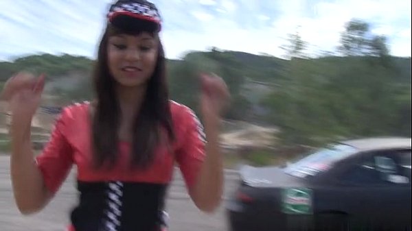 Young slut anal_destruction