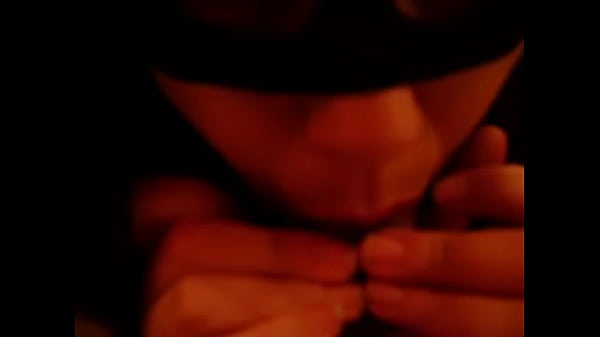 Nonton Mov03759.avi thumbnail