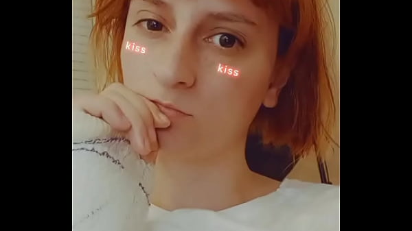 Nonton Flash Boobs D'insomnie ! thumbnail