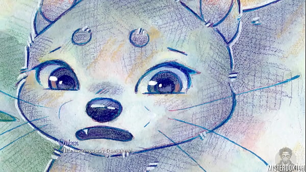 Being a dik ep 337 visual novel gameplay 