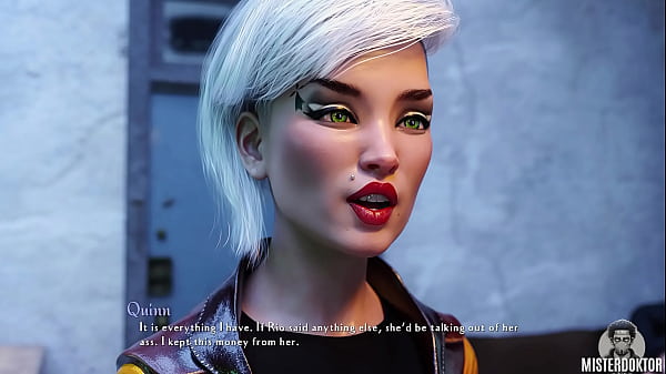 Being a dik ep 337 visual novel gameplay 