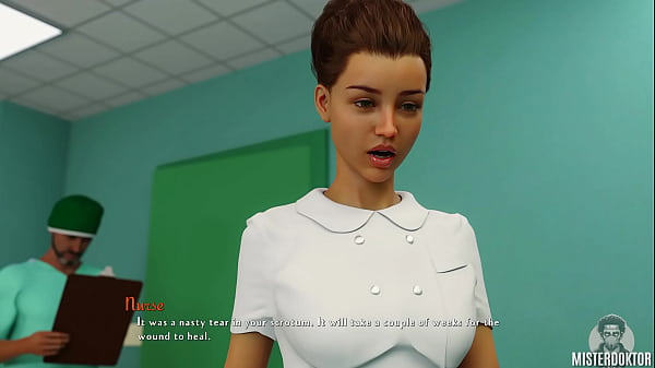 Being a dik ep 337 visual novel gameplay