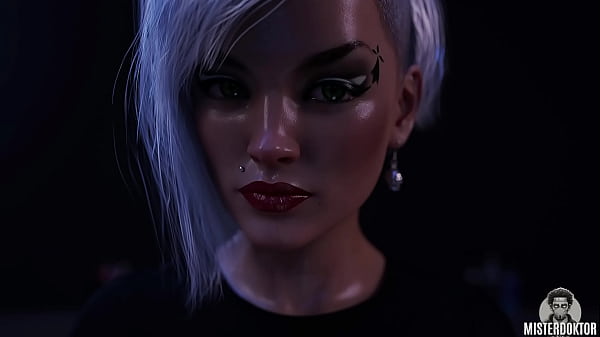 Play MP4 - BEING A DIK &num;337