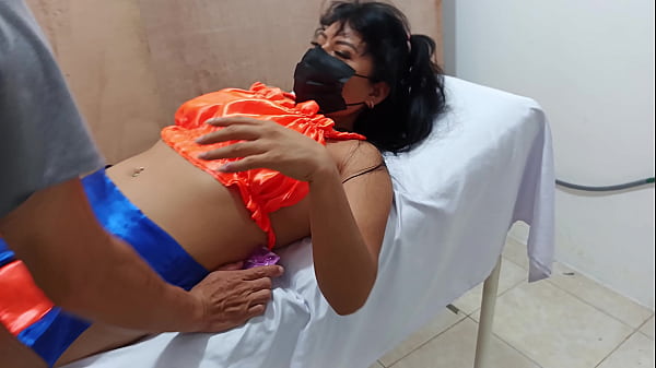 My diagnosis NEEDS MOREDICK In4k