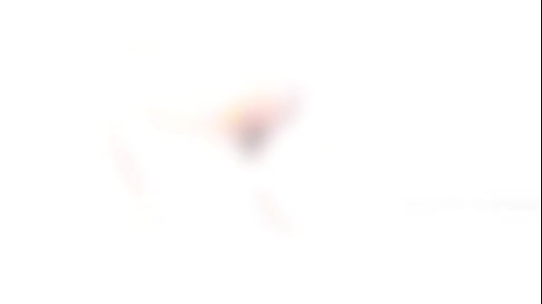 2on1 BBC_with DeeWilliams Intense Balls_Deep Action DAP_Cum Diversity GIO1068