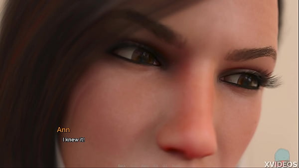 Shut up and dance ep 106 &ndash; visual novel gameplay hd