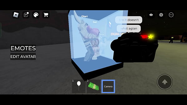 Sumarap si ineng Part 2 