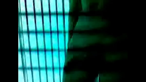 Hidden Cam In Solarium  GjM