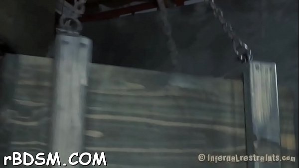 Sadomasochism youtube