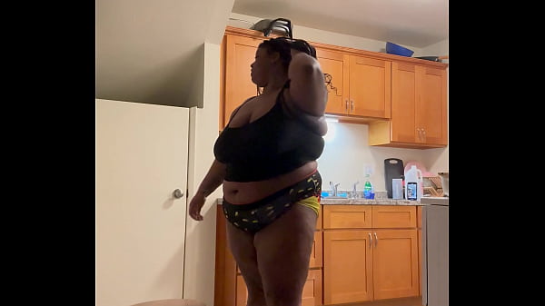 Nonton Bbc thumbnail