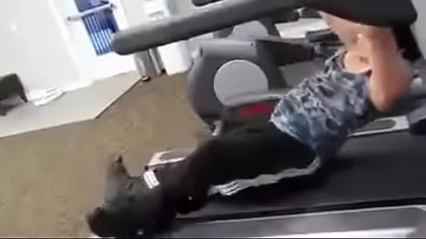 17443860 1894449950789590 4552675465587851264 n