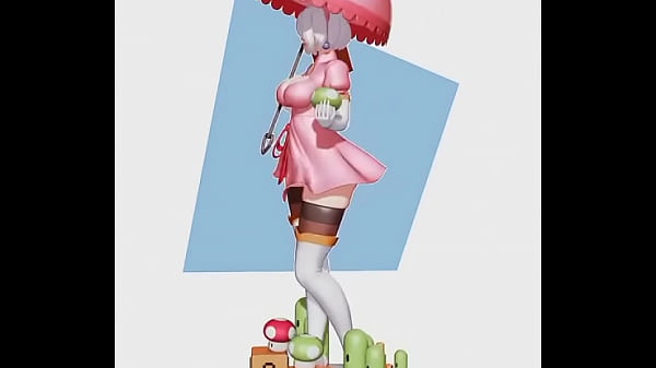 Rushzilla compilation