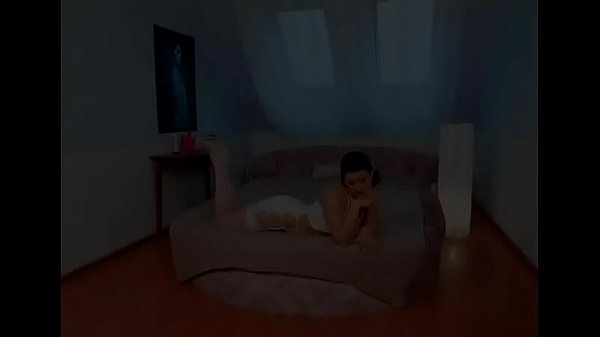 Nonton Sexy Babe Gets Slit Dildoded thumbnail