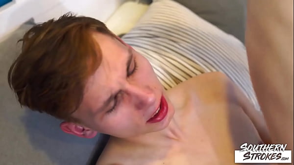 Play MP4 - SOUTHERNSTROKES Twinks Rimi Morty And Eugene Colt Bareback