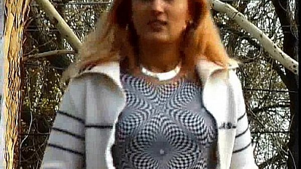 Nonton 19done thumbnail