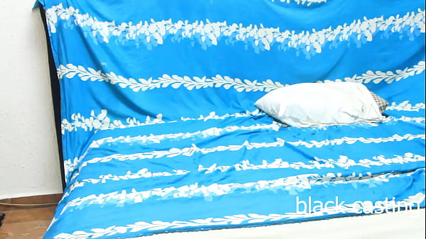 Nonton In Talk With My Sex Mate For A Nice Homemade Fuck thumbnail